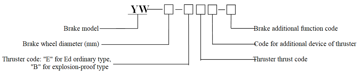 product-1168-238 product-1168-238